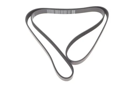 Ремень поликлиновый(приводной) DAYCO 6PK1852K