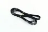 Ремень поликлиновый(приводной) DAYCO 6PK1875 (фото 1)