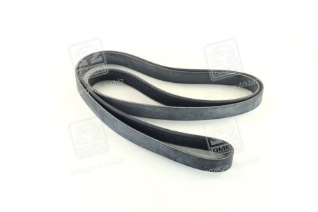 Ремень поликлиновый(приводной) DAYCO 6PK1904