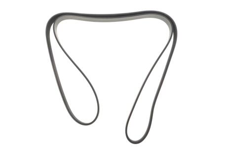 Ремінь поліклиновий DAYCO 6PK1936