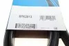 Ремень поликлиновый(приводной) DAYCO 6PK2013 (фото 5)