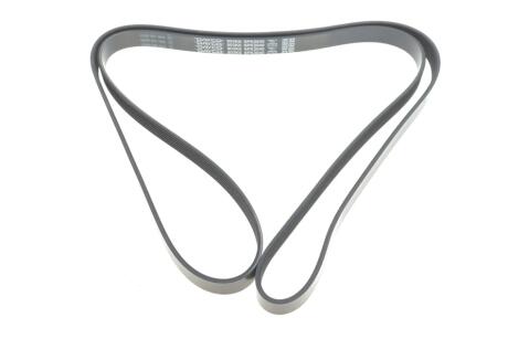 Ремінь генератора Scorpio II DAYCO 6PK2040