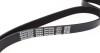 Ремень генератора поликлиновый DAYCO 6PK2045 (фото 2)