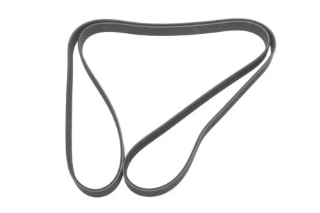 Ремень поликлиновый(приводной) DAYCO 6PK2063
