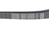 Ремень поликлиновый(приводной) DAYCO 6PK2063S (фото 4)