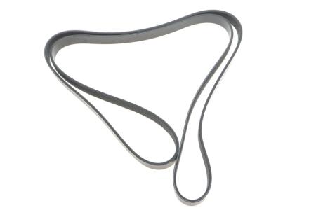 Ремень поликлиновый(приводной) DAYCO 6PK2063S