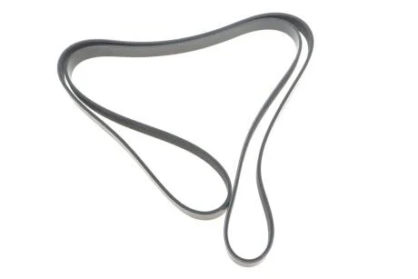 Ремень поликлиновый(приводной) DAYCO 6PK2063S