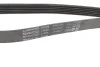 Ремень поликлиновый(приводной) DAYCO 6PK2070 (фото 3)