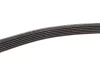 Ремень поликлиновый(приводной) DAYCO 6PK2070 (фото 4)