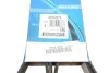Ремень поликлиновый(приводной) DAYCO 6PK2070 (фото 6)