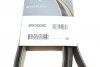 Ремень генератора поликлиновый DAYCO 6PK2080HD (фото 6)