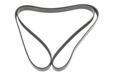 Ремень поликлиновый(приводной) DAYCO 6PK2115