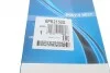 Ремень генератора поликлиновый DAYCO 6PK2150S (фото 6)