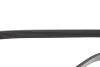 Ремень поликлиновый(приводной) DAYCO 6PK2175 (фото 3)