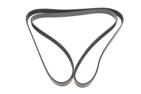 Ремень поликлиновый(приводной) DAYCO 6PK2175