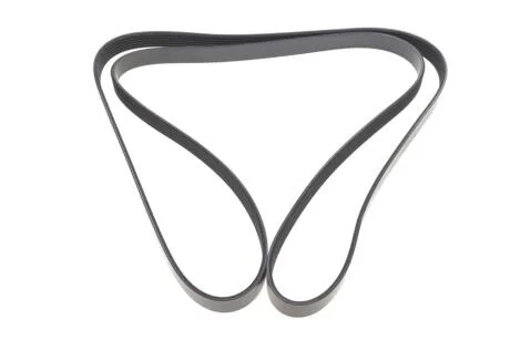 Ремень поликлиновый(приводной) DAYCO 6PK2175