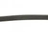 Ремень поликлиновый(приводной) DAYCO 6PK2220K (фото 2)