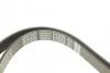 Ремень поликлиновый(приводной) DAYCO 6PK2220K (фото 4)