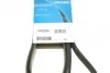 Ремень поликлиновый(приводной) DAYCO 6PK2220K (фото 6)