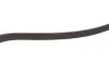 Ремень поликлиновый(приводной) DAYCO 6PK2250 (фото 2)