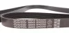 Ремень поликлиновый(приводной) DAYCO 6PK2250 (фото 3)
