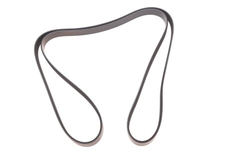 Ремень поликлиновый(приводной) DAYCO 6PK2250