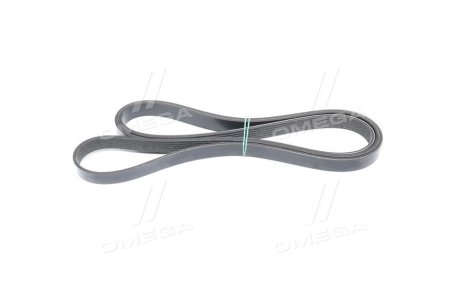 Ремень поликлиновый(приводной) DAYCO 6PK2255S