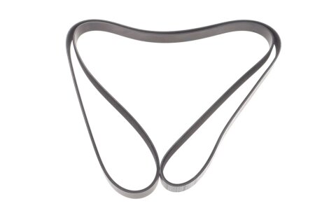 Ремень DAYCO 6PK2280