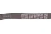 Ремень поликлиновый(приводной) Dayco DAYCO 6PK2290 (фото 4)