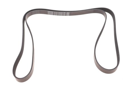 Ремінь П-клиновий DAYCO 6PK2290