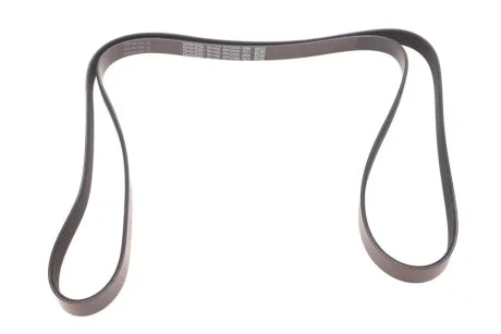 Ремень поликлиновый(приводной) Dayco DAYCO 6PK2290