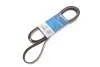 Ремень поликлиновый(приводной) DAYCO 6PK2310 (фото 2)