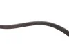 Ремень поликлиновый(приводной) DAYCO 6PK2310 (фото 3)