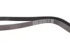 Ремень поликлиновый(приводной) DAYCO 6PK2310 (фото 4)