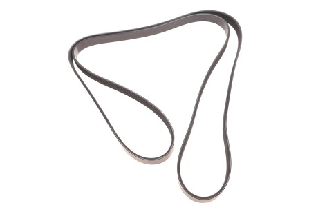 Ремень поликлиновый(приводной) DAYCO 6PK2310