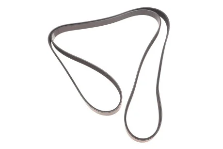 Ремень поликлиновый(приводной) DAYCO 6PK2310