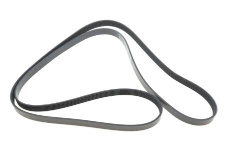 Ремень поликлиновый(приводной) DAYCO 6PK2360