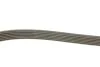 Ремень поликлиновый(приводной) DAYCO 6PK2375 (фото 3)
