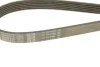 Ремень поликлиновый(приводной) DAYCO 6PK2375 (фото 4)