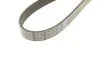 Ремень поликлиновый(приводной) DAYCO 6PK2375 (фото 5)