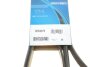 Ремень поликлиновый(приводной) DAYCO 6PK2375 (фото 6)