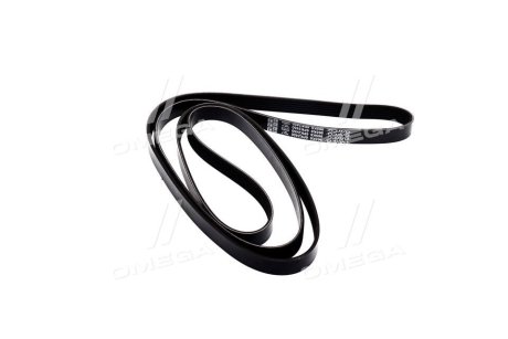 Ремень поликлиновый(приводной) DAYCO 6PK2450