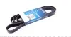 Ремень поликлиновый(приводной) DAYCO 6PK2504 (фото 1)