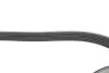 Ремень поликлиновый(приводной) DAYCO 6PK2515 (фото 3)
