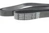 Ремень поликлиновый(приводной) DAYCO 6PK2515 (фото 4)