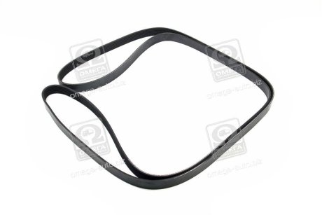 Ремень поликлиновый(приводной) DAYCO 6PK2590