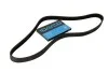 Ремень поликлиновый(приводной) DAYCO 6PK673 (фото 1)