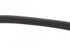 Ремень поликлиновый(приводной) DAYCO 6PK691EE (фото 3)