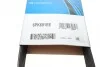 Ремень поликлиновый(приводной) DAYCO 6PK691EE (фото 5)