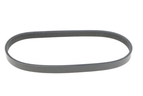 Ремінь поліклиновий DAYCO 6PK701EE